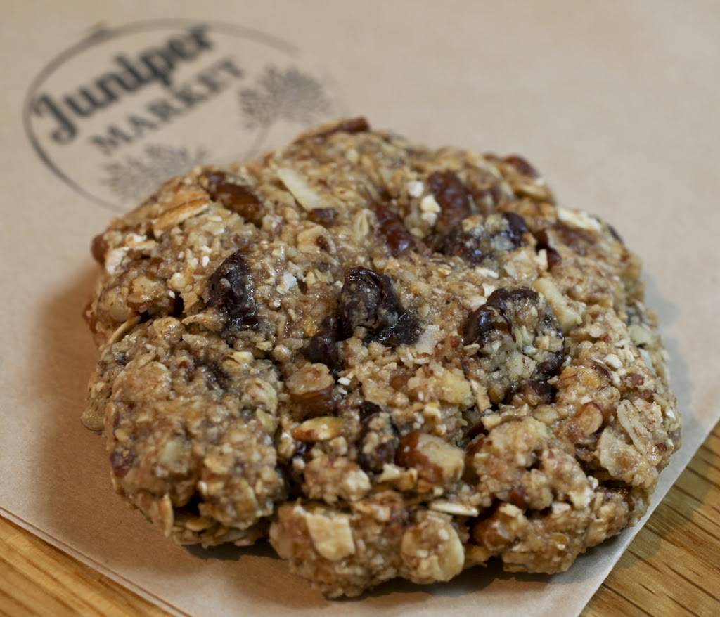 Juniper Market | cafe | 73 San Marco Ave, St. Augustine, FL 32084, USA | 9043427617 OR +1 904-342-7617