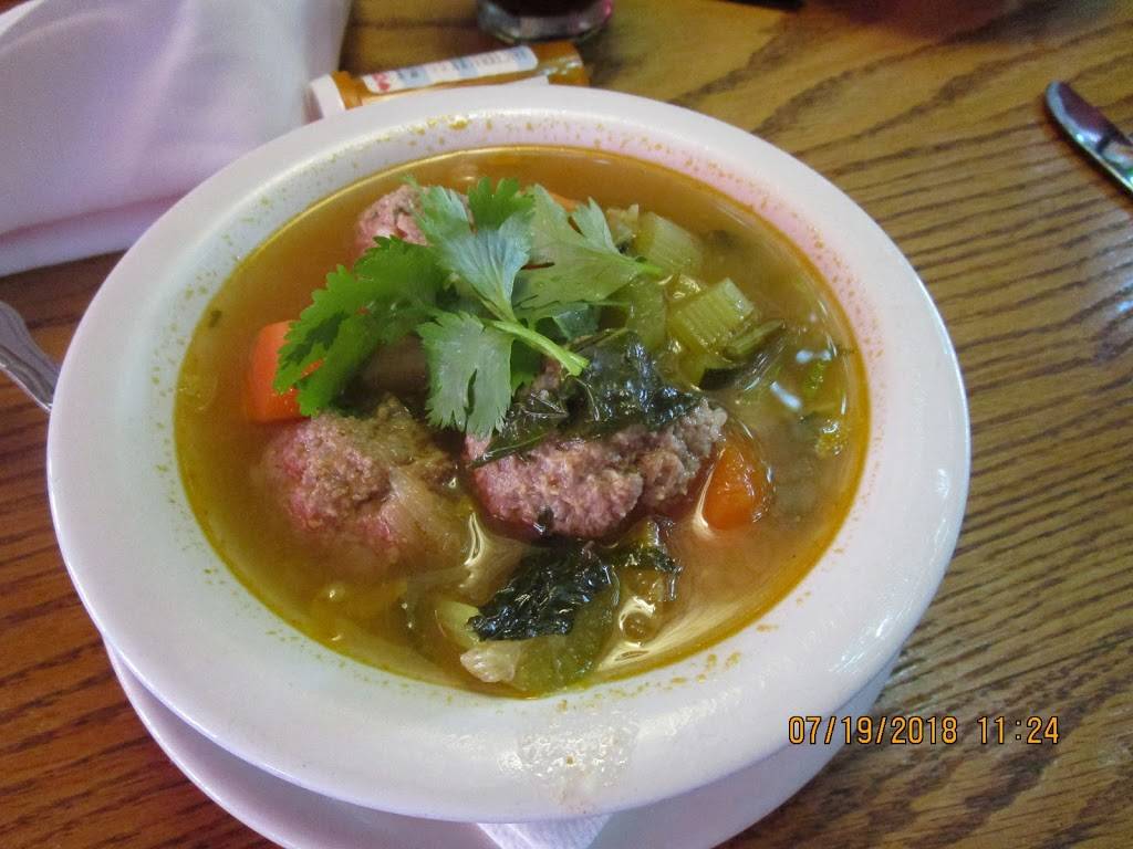 Casita Del Campo | restaurant | 1920 Hyperion Ave, Los Angeles, CA 90027, USA | 3236624255 OR +1 323-662-4255