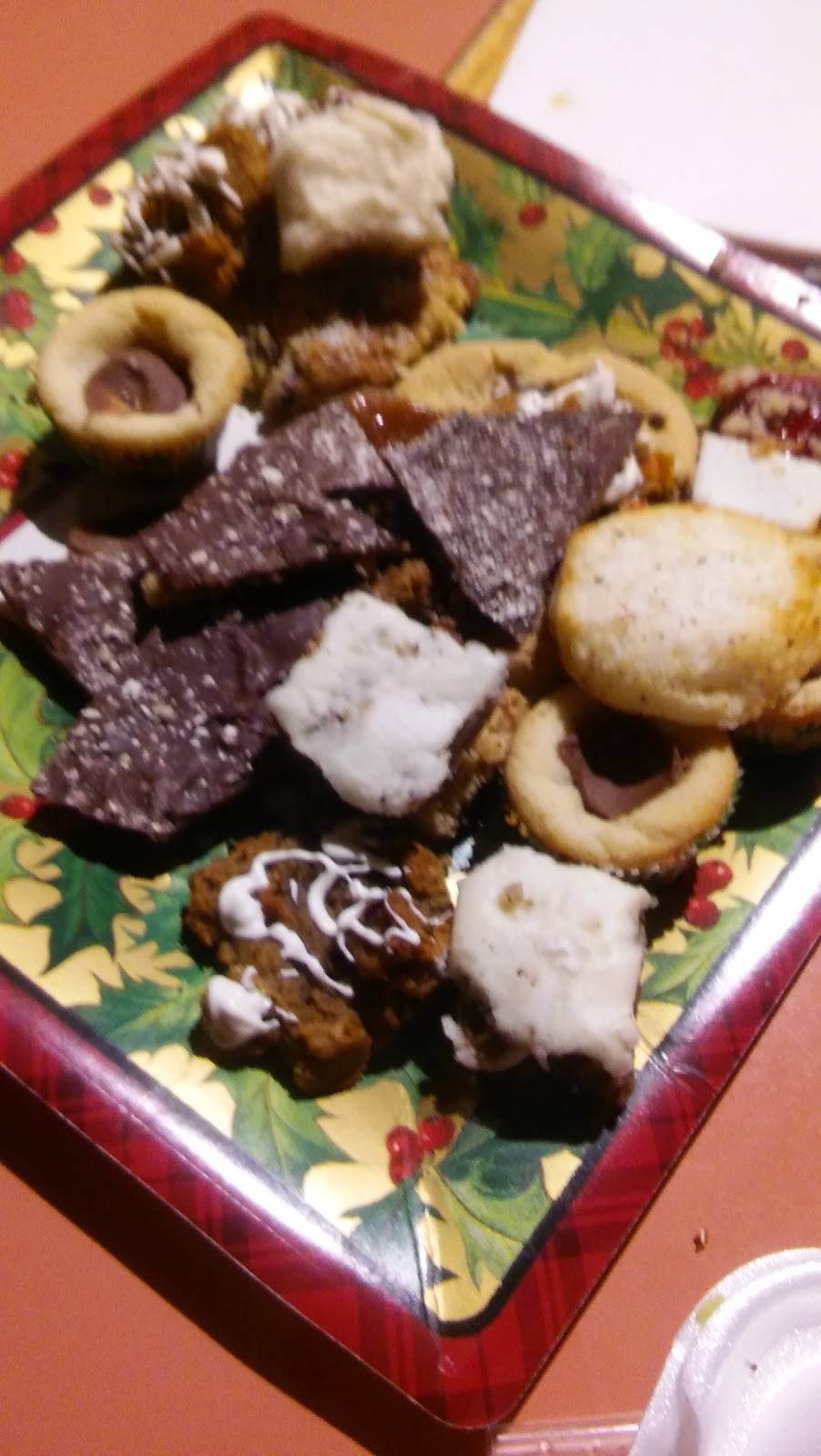 Mi Casa Too | restaurant | 2205 W 4th St, Reno, NV 89503, USA | 7753236466 OR +1 775-323-6466