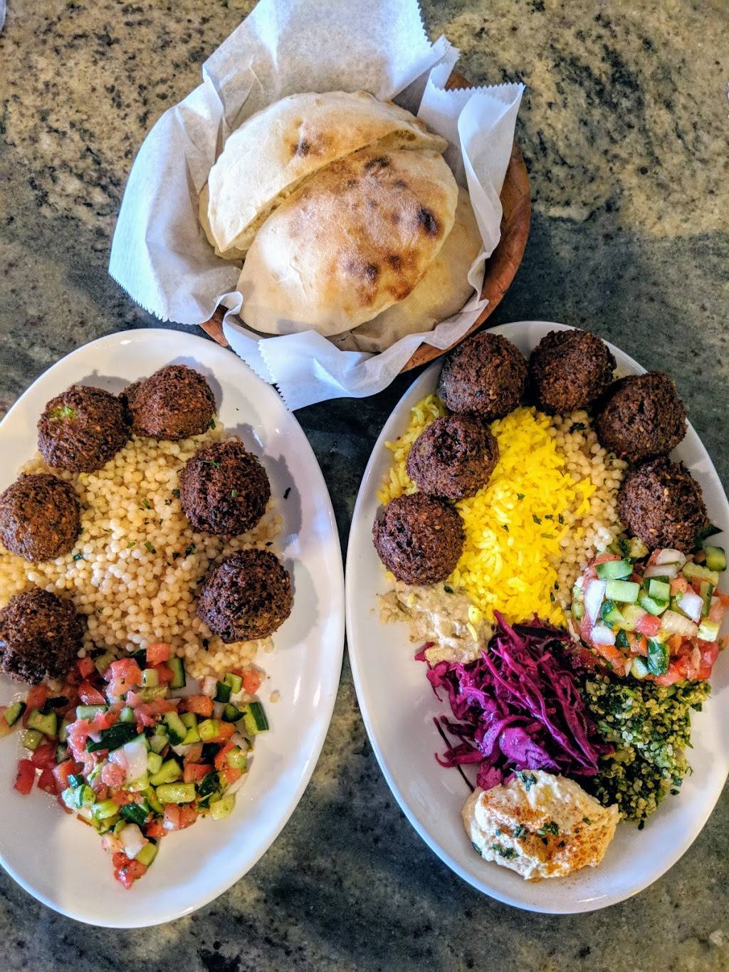 Elis | Jerusalem Grill | restaurant | 4673 US-280, Birmingham, AL 35242, USA | 2056373658 OR +1 205-637-3658