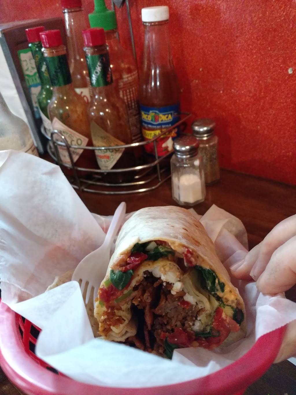 Chill Out Cafe | restaurant | 860 41st Ave, Santa Cruz, CA 95062, USA | 8314770543 OR +1 831-477-0543