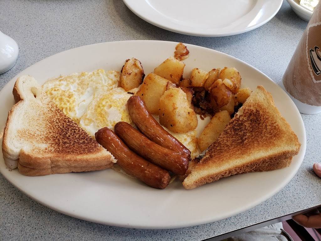 Cafe Mirror | cafe | 362 Washington St, Brighton, MA 02135, USA | 6177799662 OR +1 617-779-9662