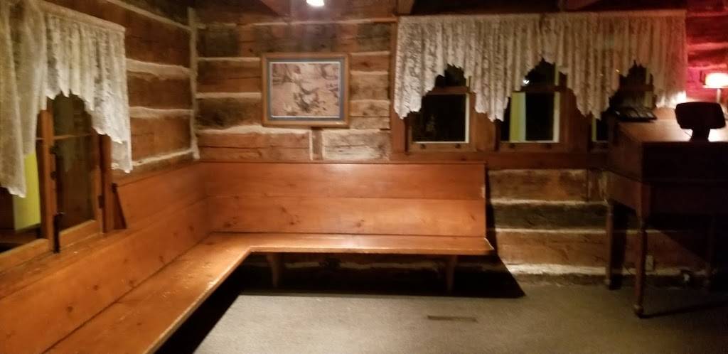 Mon Village Restaurant | restaurant | 2760 Côte Saint-Charles, Saint-Lazare, QC J7V 0M7, Canada | 4504585331 OR +1 450-458-5331