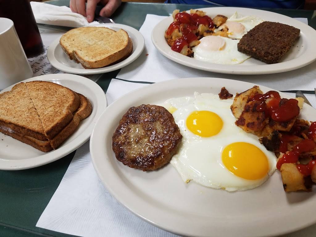 Guildays | restaurant | 2725 Pulaski Hwy, Newark, DE 19702, USA | 3023661241 OR +1 302-366-1241