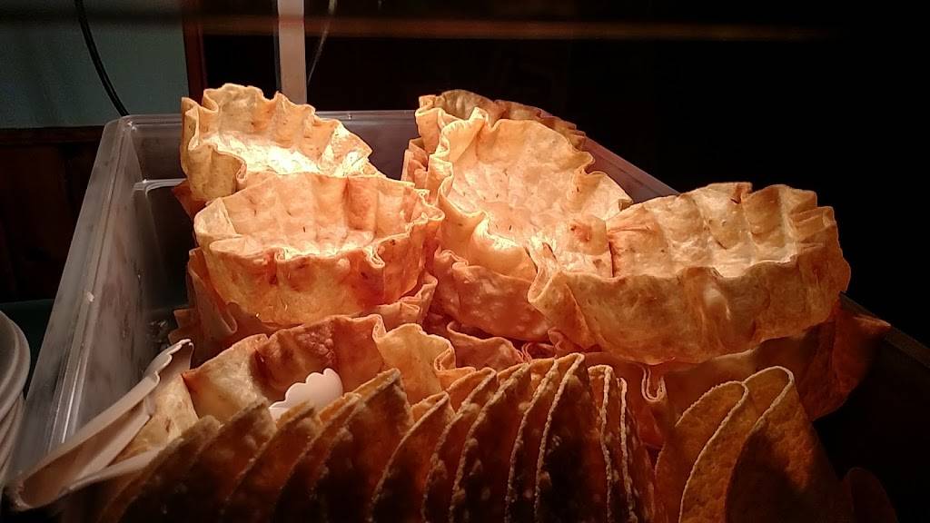 Colima Mexican Restaurant | restaurant | 62 E Sylva Shopping Center, Sylva, NC 28779, USA | 8285869999 OR +1 828-586-9999