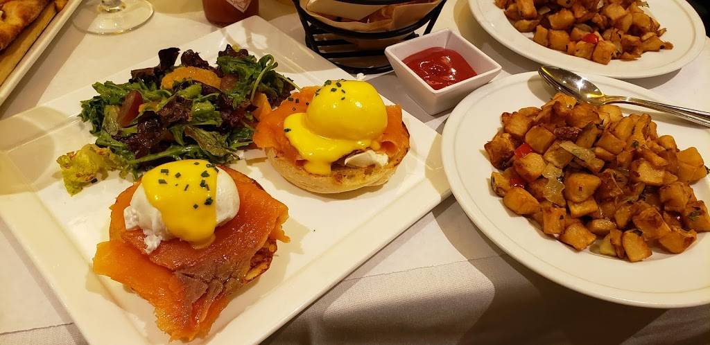 Sams of Gedney Way | restaurant | 50 Gedney Way, White Plains, NY 10605, USA | 9149490978 OR +1 914-949-0978