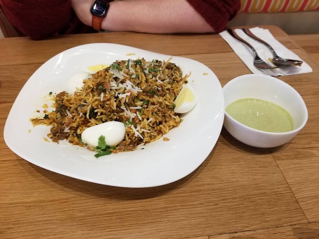 ODesi aroma | meal takeaway | 6450 N MacArthur Blvd suite 110, Irving, TX 75039, USA | 9727070389 OR +1 972-707-0389