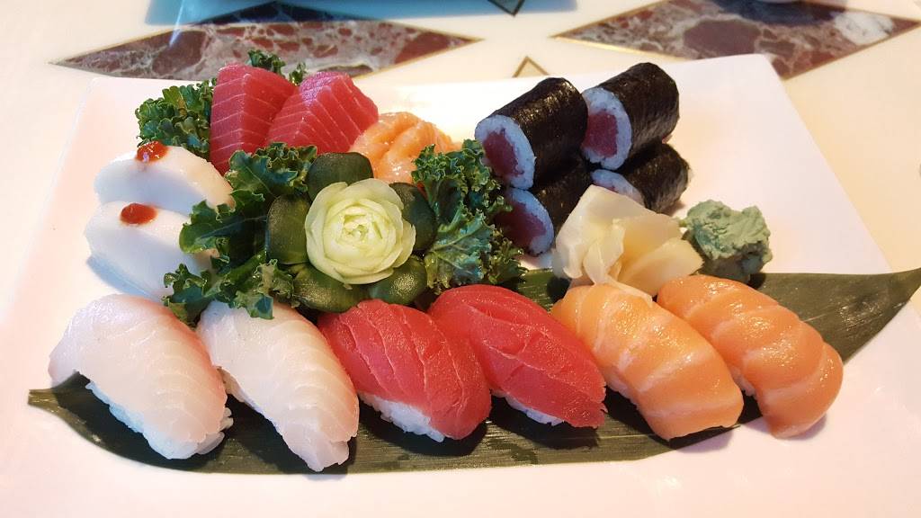 China One | restaurant | 821 W Fond Du Lac St, Ripon, WI 54971, USA | 9207486877 OR +1 920-748-6877