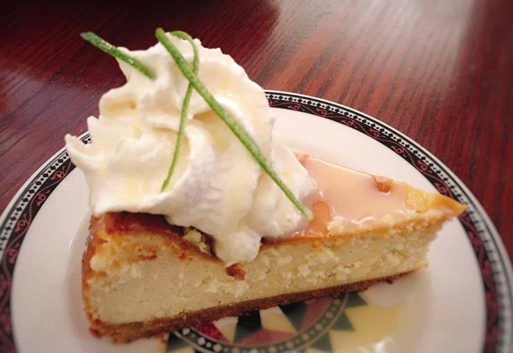 Thatsa Wrapp | restaurant | 600 6th St NW, Canton, OH 44703, USA | 3304529727 OR +1 330-452-9727