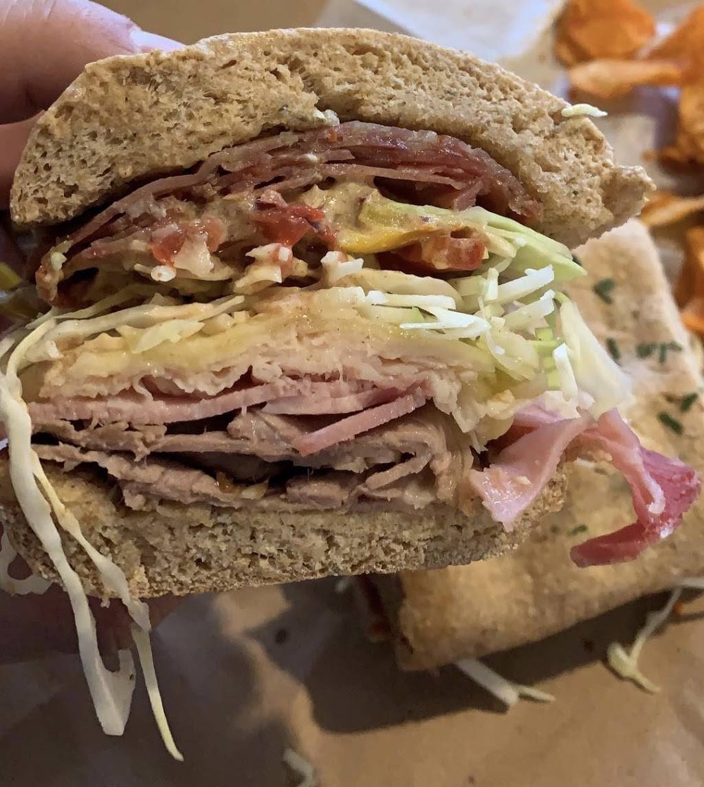 Elaines | restaurant | 2311 Cherokee St, St. Louis, MO 63118, USA | 3146640100 OR +1 314-664-0100