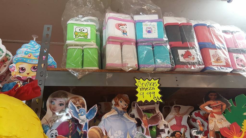 Nopalitos Reyes | restaurant | 2615 Airline Dr, Houston, TX 77009, USA | 7138646631 OR +1 713-864-6631