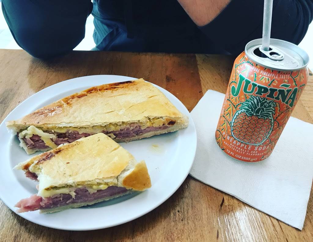 Dina Bella Cuban Cuisine | restaurant | 632 E Vine St, Kissimmee, FL 34744, USA | 3212178250 OR +1 321-217-8250