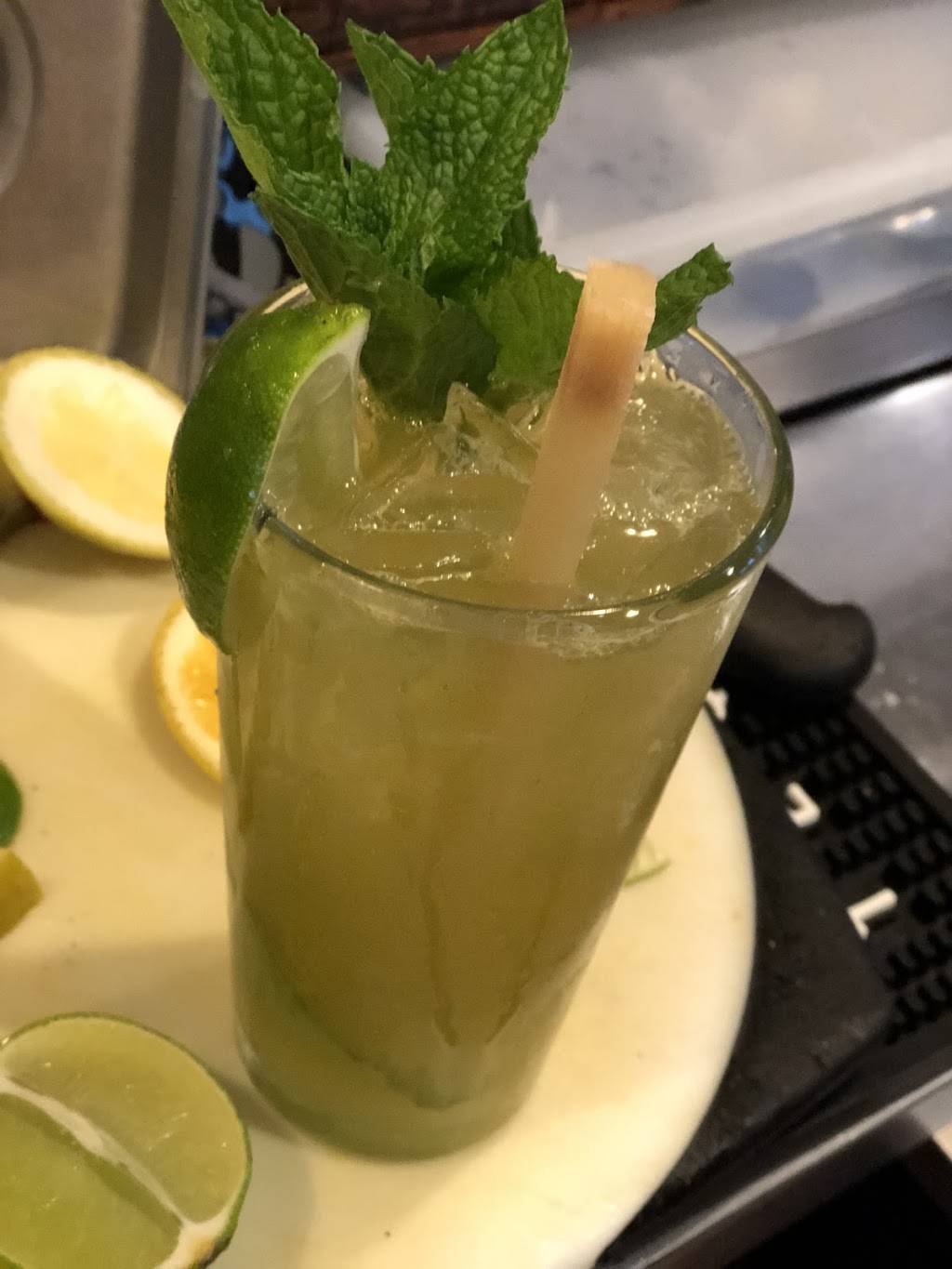 El Nopal | restaurant | 3945 Taylorsville Rd, Louisville, KY 40220, USA | 5024599061 OR +1 502-459-9061