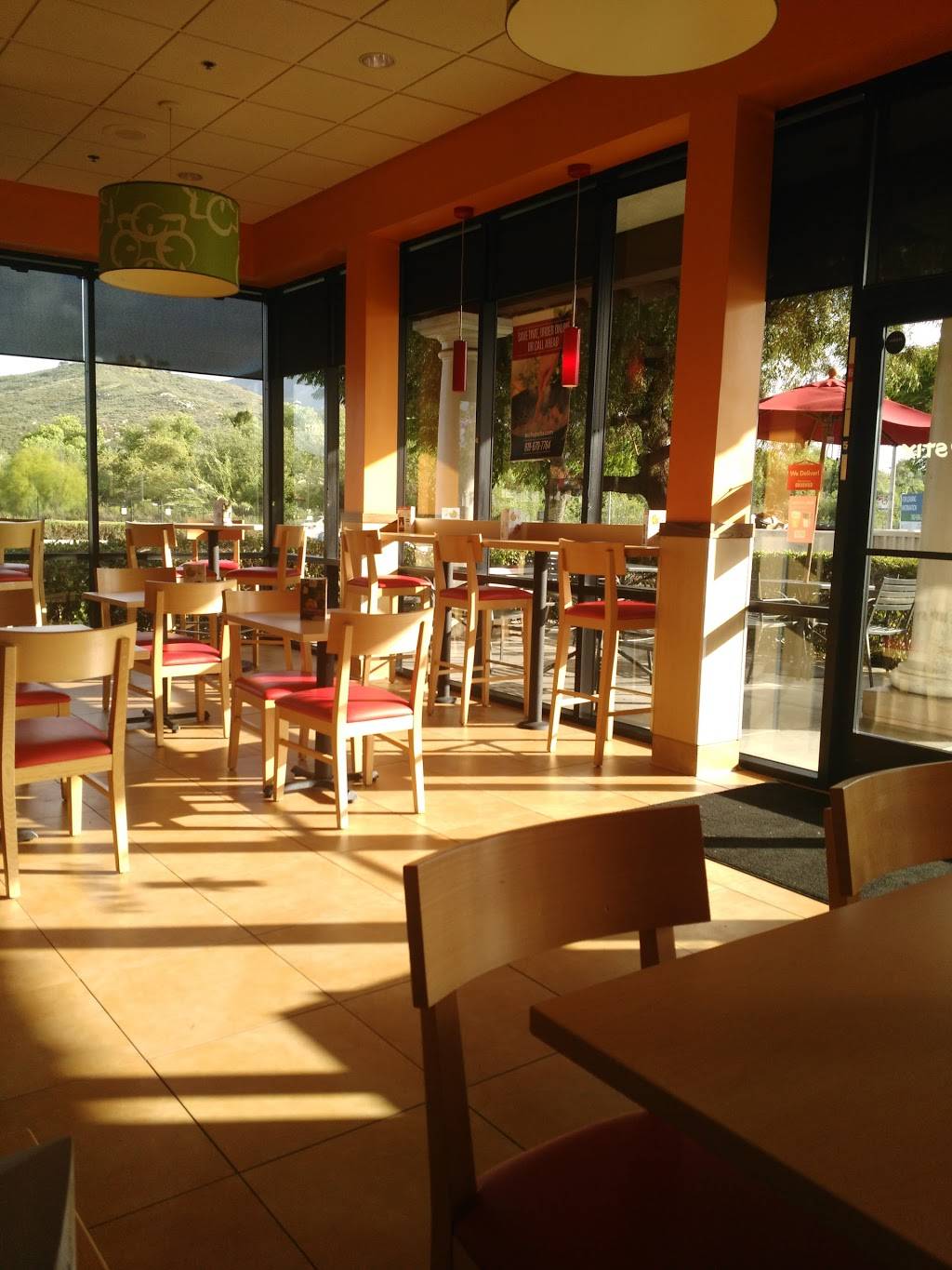 Pick Up Stix Fresh Asian Flavors | meal takeaway | 2504 Jamacha Road Suite C, El Cajon, CA 92019, USA | 6196707764 OR +1 619-670-7764