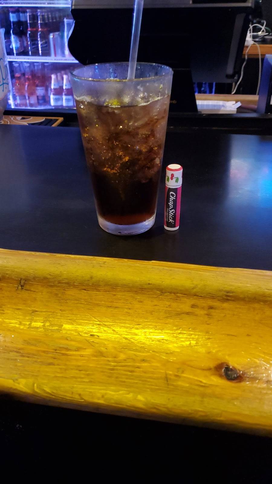 Zeppelin Bar and Grill | restaurant | 1101 W Bond St, Lincoln, NE 68521, USA | 4024741101 OR +1 402-474-1101