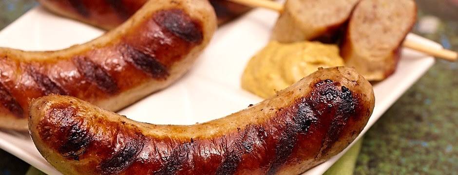 Jody Maronis Sausage Kingdom | restaurant | 2011 Ocean Front Walk, Venice, CA 90291, USA | 3108225639 OR +1 310-822-5639