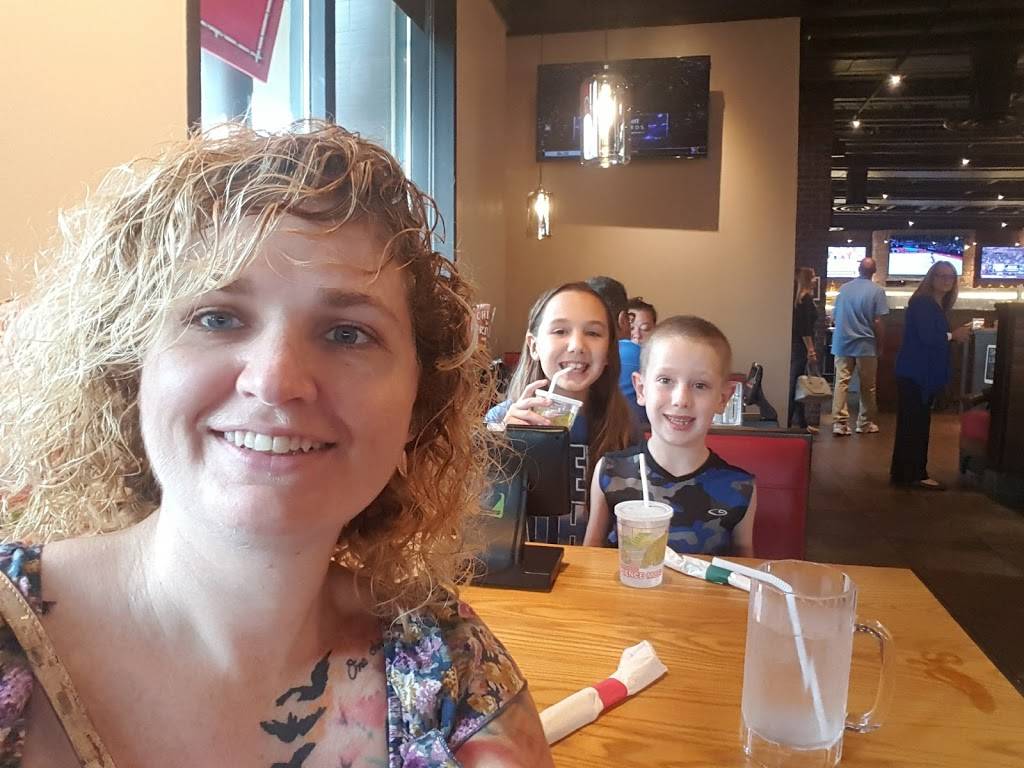 Taqueria Guerrero | restaurant | 3585 S Congress Ave #3757, Palm Springs, FL 33461, USA | 5619655050 OR +1 561-965-5050