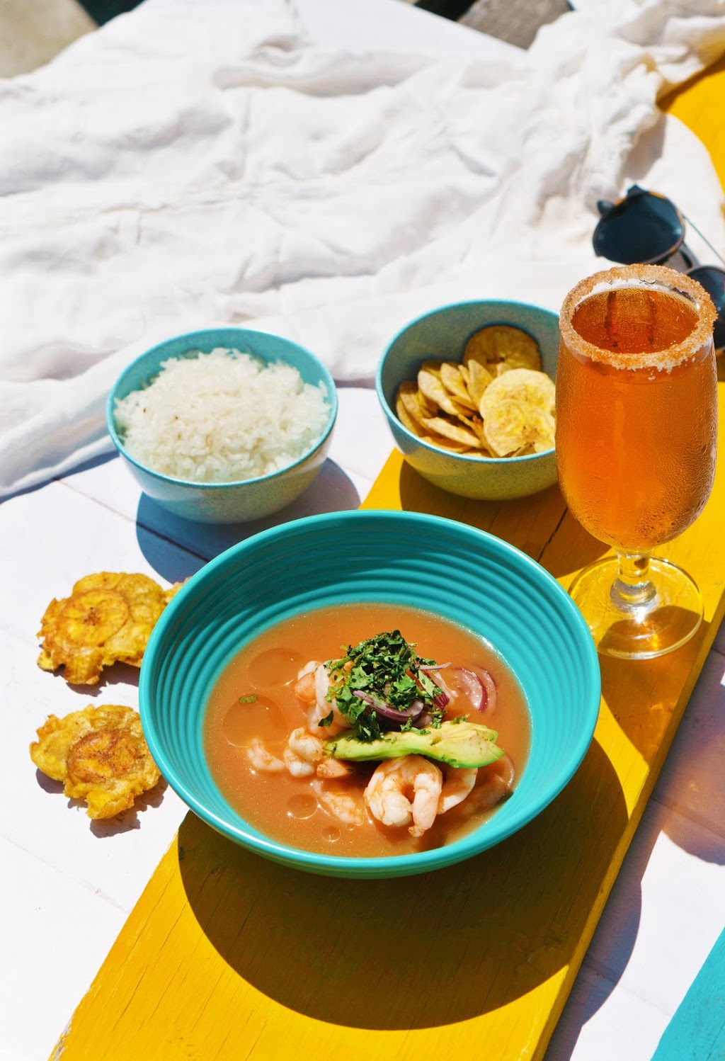 EL PEZCARON | restaurant | 10950 NW 86th Terrace, Doral, FL 33178, USA | 7867658112 OR +1 786-765-8112