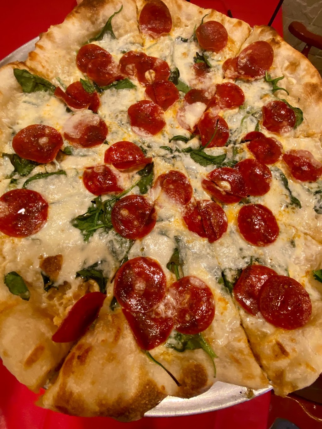 Tomassonis Bistro | restaurant | 570 VT-114, East Burke, VT 05832, USA | 8024273381 OR +1 802-427-3381