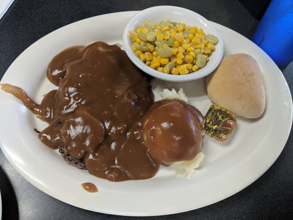 Cindys Kitchen | restaurant | 3127 Aireys Rd, Cambridge, MD 21613, USA | 4102283830 OR +1 410-228-3830