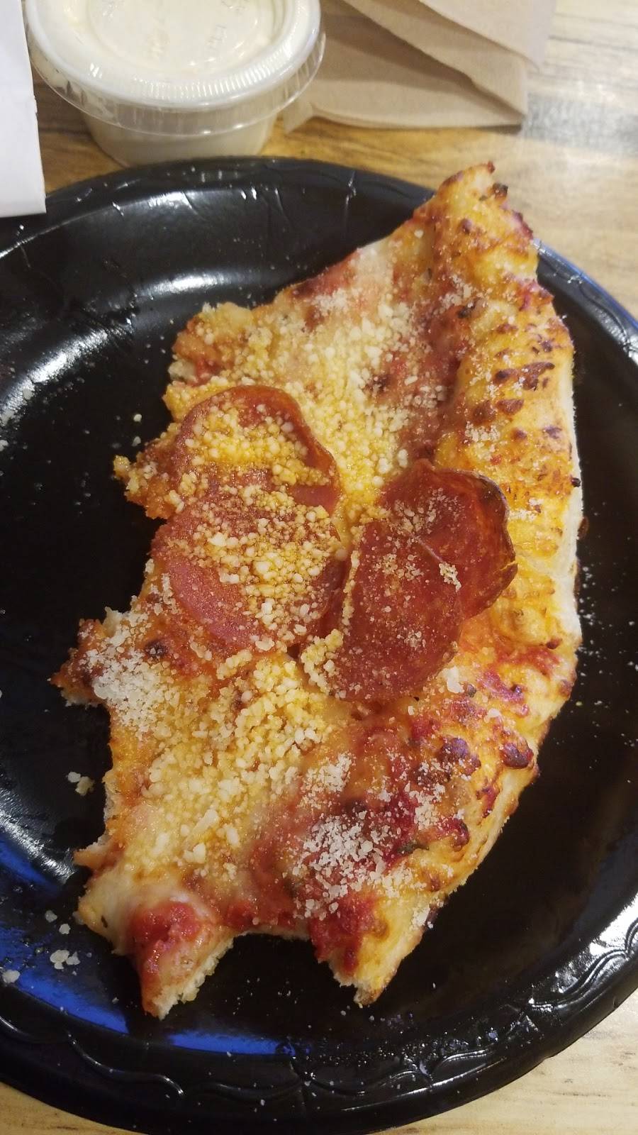 Greggs Gourmet Cafe | meal takeaway | 5914 S Main St, Village of Clarkston, MI 48346, USA | 2486256612 OR +1 248-625-6612