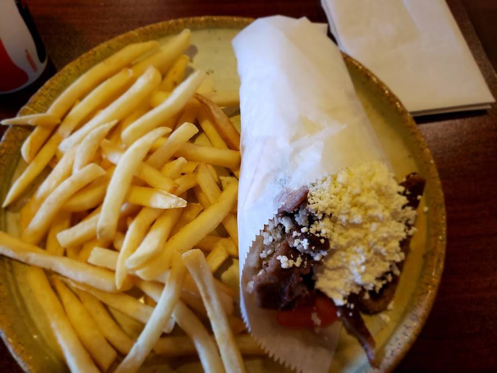 Windy City Grille | restaurant | 5751 Byron Center Ave SW, Wyoming, MI 49519, USA | 6162612489 OR +1 616-261-2489