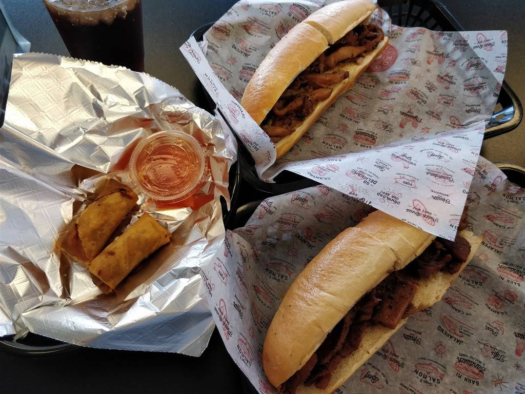 Roostar | restaurant | 1411 Gessner Rd Suite I, Houston, TX 77080, USA | 8326498955 OR +1 832-649-8955