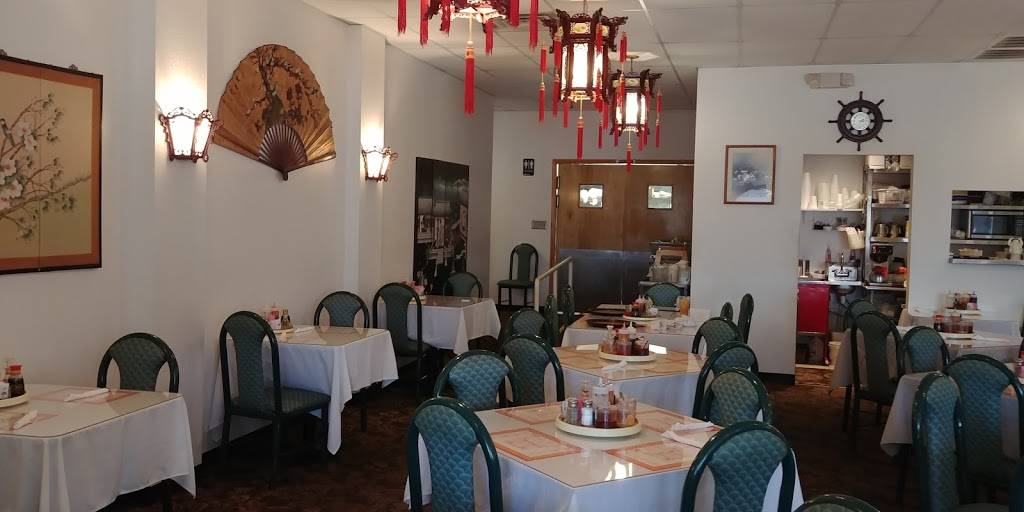 Kim Tran Restaurant | restaurant | 1015 Rittiman Rd, San Antonio, TX 78239, USA | 2108244660 OR +1 210-824-4660