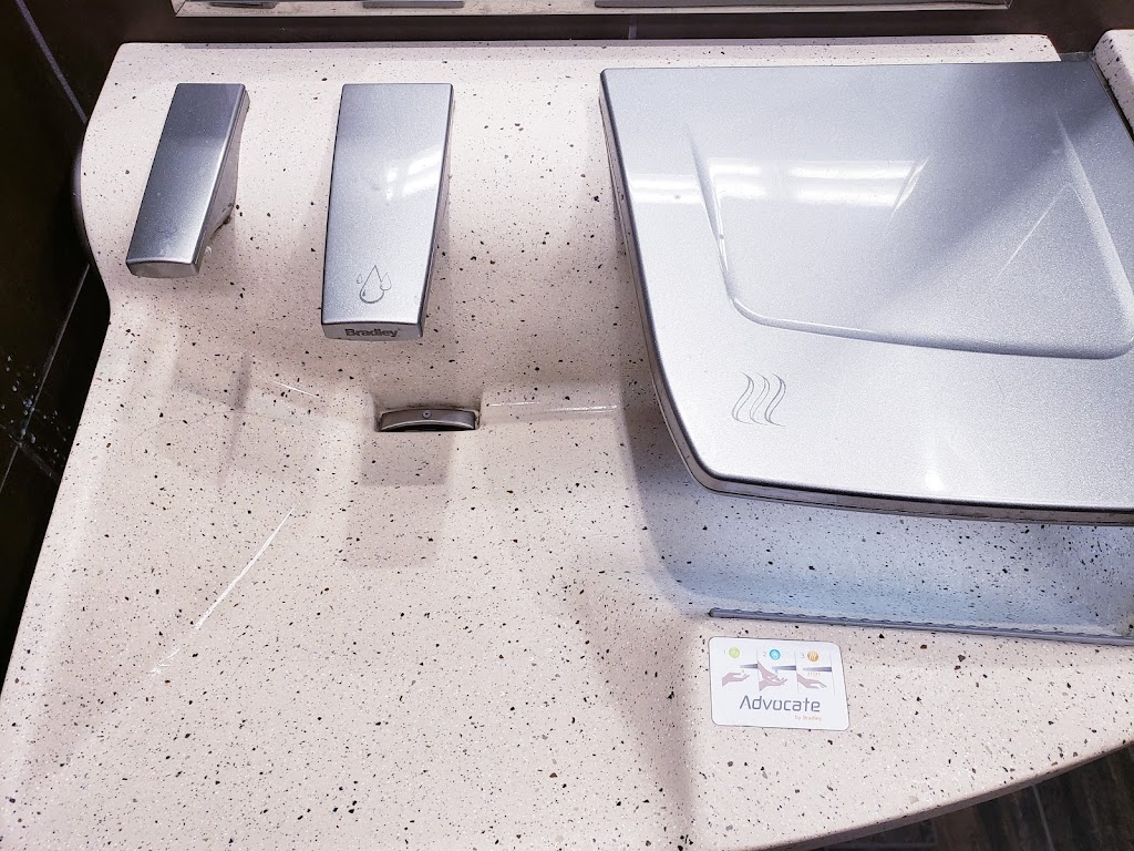 Maverik Adventures First Stop | restaurant | 1075 S 1100 W, Lehi, UT 84043, USA | 8017680564 OR +1 801-768-0564