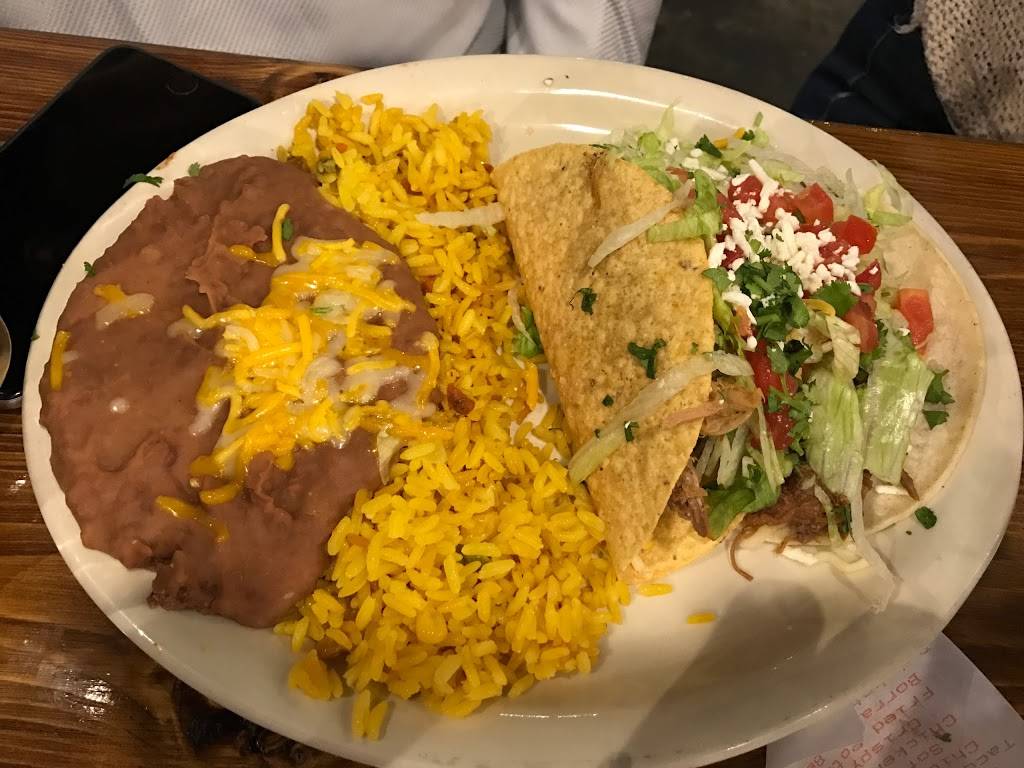 Fuzzys Taco Shop | restaurant | 2874 Providence Lakes Blvd, Brandon, FL 33511, USA | 8133247177 OR +1 813-324-7177