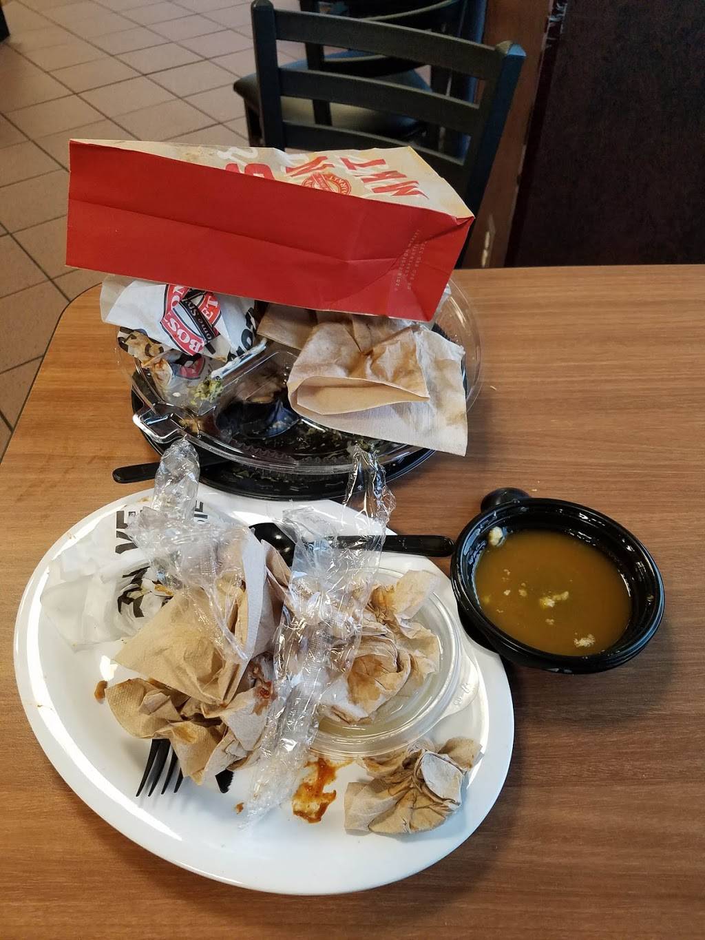 Boston Market | restaurant | 163 E Montauk Hwy, Lindenhurst, NY 11757, USA | 6319577046 OR +1 631-957-7046