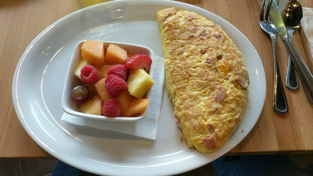 Honey Biscuit Mount Prospect | bakery | 106 W Northwest Hwy, Mt Prospect, IL 60056, USA | 8477491766 OR +1 847-749-1766