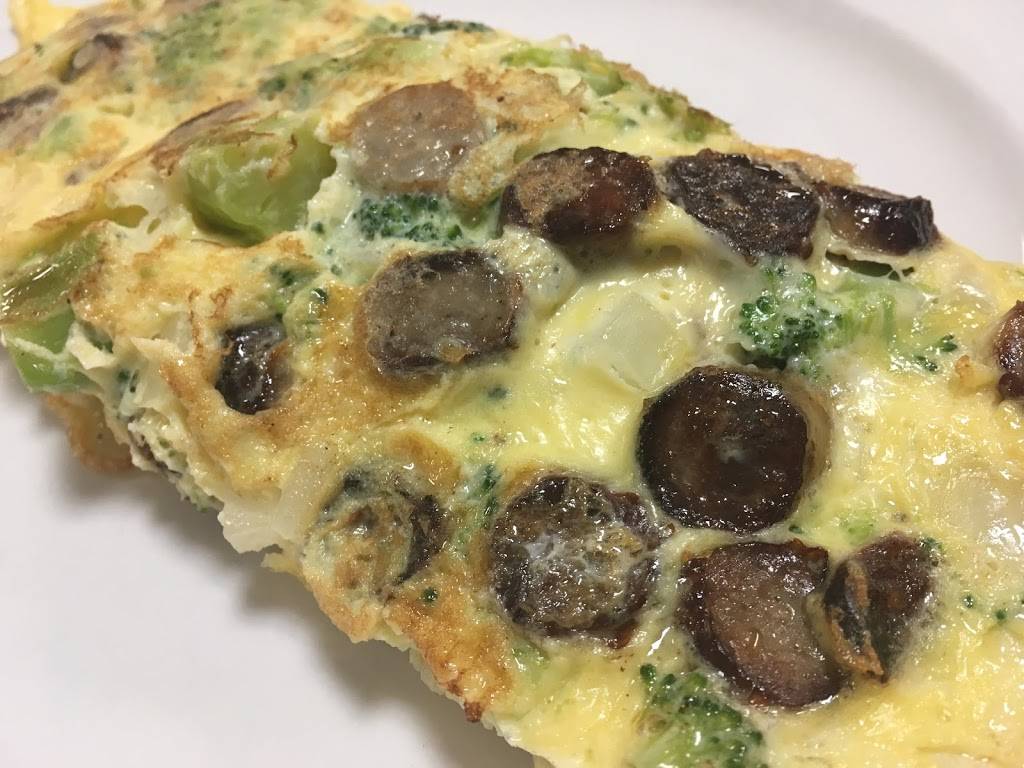 Two Brothers Family Dining | restaurant | 46271 Van Dyke Ave, Shelby Charter Twp, MI 48317, USA | 5862541160 OR +1 586-254-1160