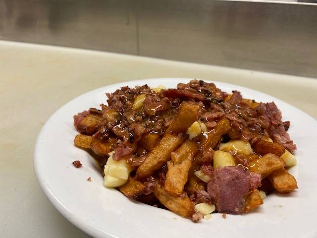 Restaurant Miramar en Folie | restaurant | 5250 Rue Jarry E, Saint-Léonard, QC H1R 3A9, Canada | 5142236602 OR +1 514-223-6602