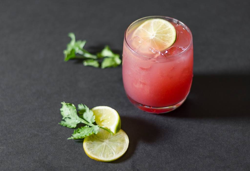 The Kitchen by Wolfgang Puck | restaurant | 187 Monroe Ave NW, Grand Rapids, MI 49503, USA | 6167763230 OR +1 616-776-3230