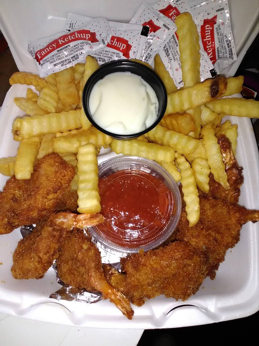 Sodapops | restaurant | 136 Herman St, Buffalo, NY 14212, USA | 7163483766 OR +1 716-348-3766