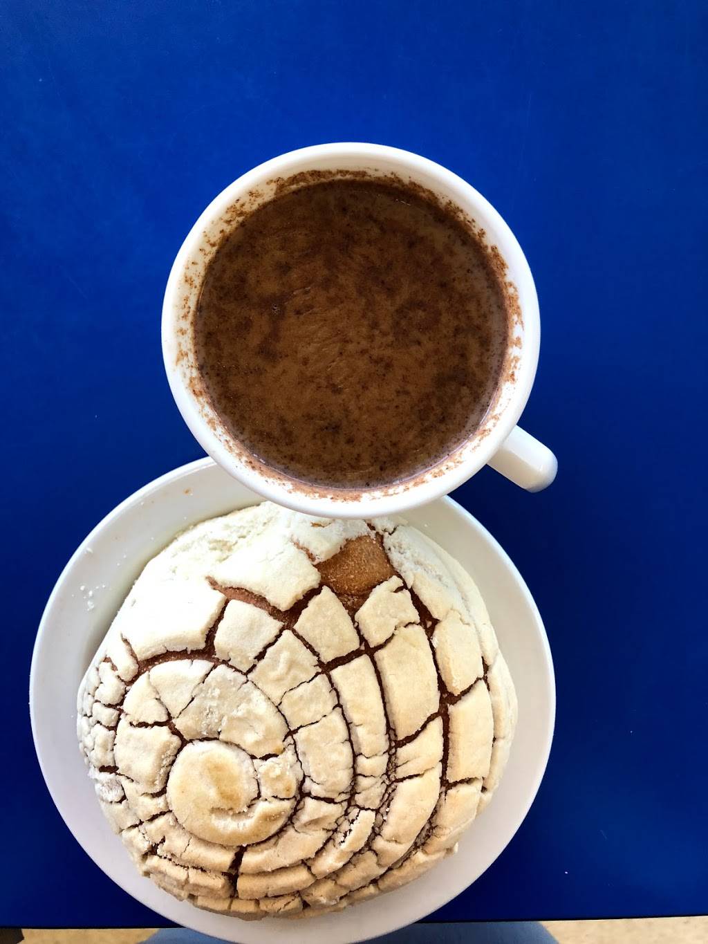 Los Buenos Días Restaurante Mexicano | restaurant | 659 Bells Hwy, Walterboro, SC 29488, USA | 8437824994 OR +1 843-782-4994