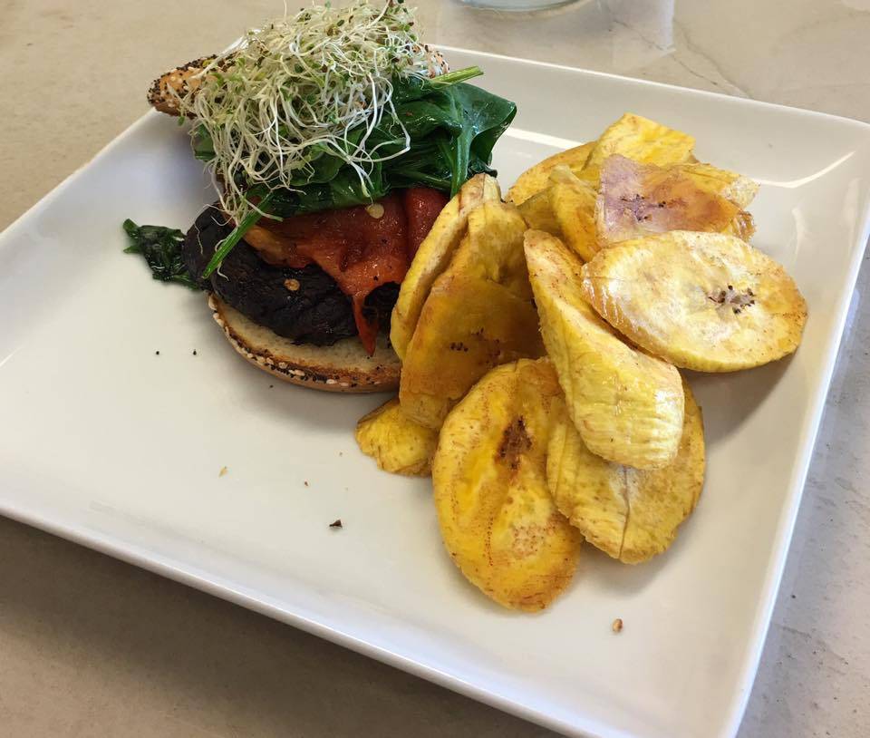 Vida 365 | restaurant | 16129 FL-50 #104 6283, Clermont, FL 34711, USA | 3524748432 OR +1 352-474-8432