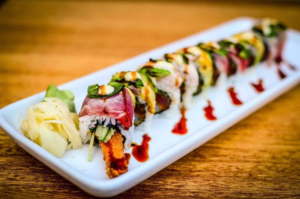 Bay Park Fish Company | restaurant | 4121 Ashton St, San Diego, CA 92110, USA | 6192763474 OR +1 619-276-3474