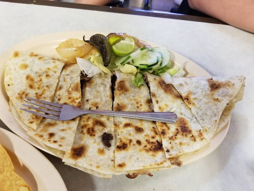 Tortas El Rey | restaurant | 1811 N 24th St, Phoenix, AZ 85008, USA | 6022751605 OR +1 602-275-1605