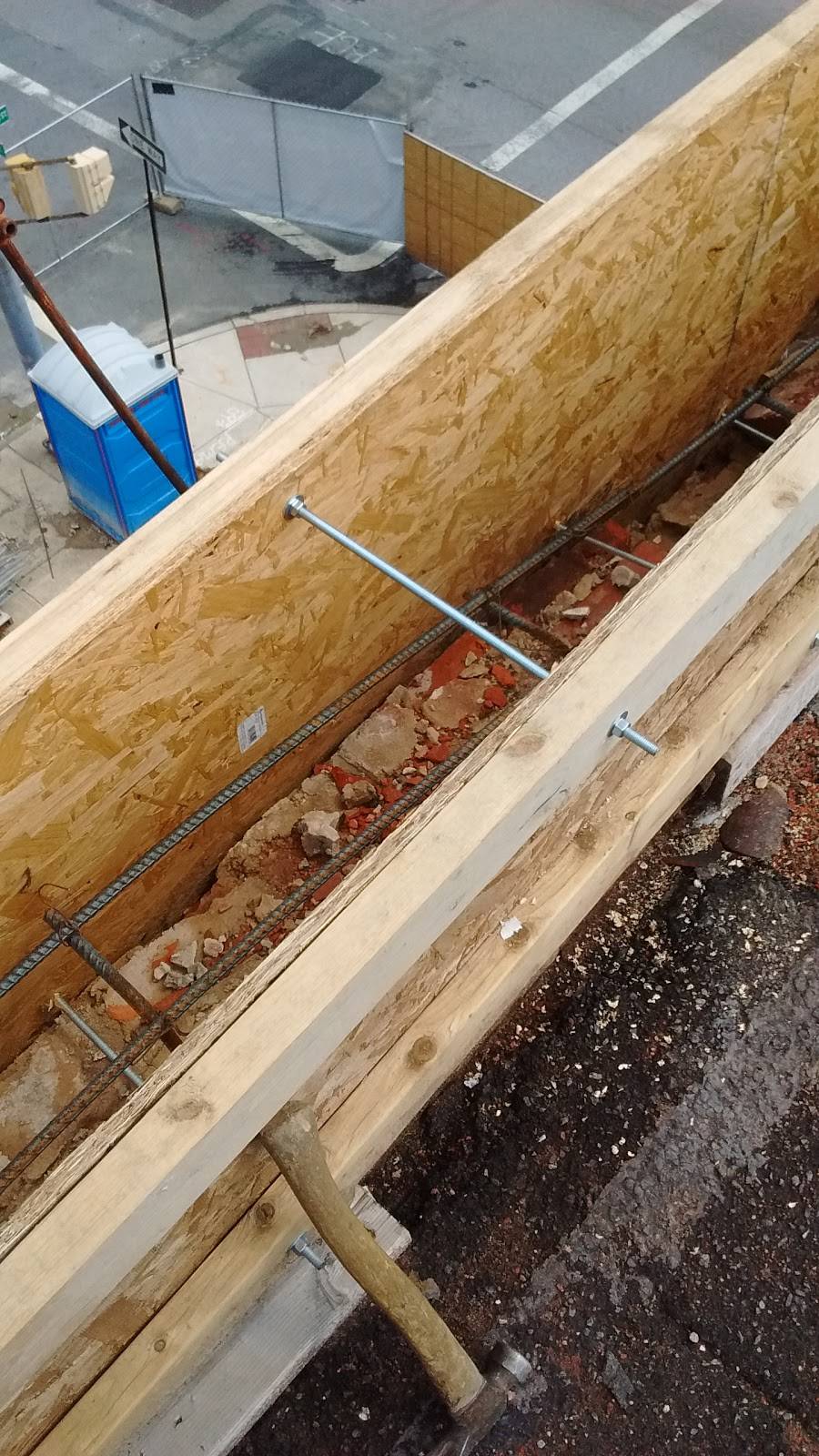 Iggies | meal delivery | 818 N Calvert St #1, Baltimore, MD 21202, USA | 4105280818 OR +1 410-528-0818