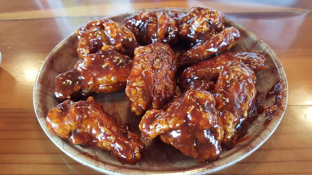 Hooters | meal takeaway | 8225 W Higgins Rd, Chicago, IL 60631, USA | 7737140193 OR +1 773-714-0193