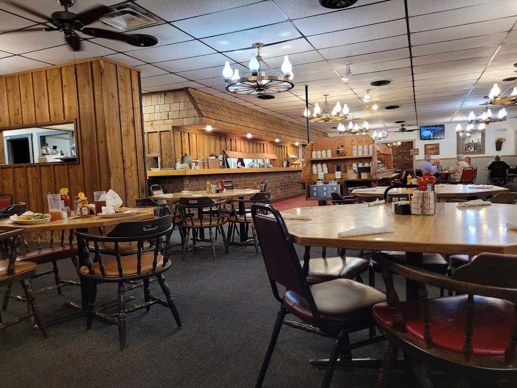 Red Prairie Steakhouse | restaurant | 3113 Williams Ave, Woodward, OK 73801, USA | 5802548002 OR +1 580-254-8002