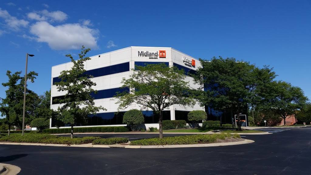 Applebees Grill + Bar | restaurant | 6845 E State St, Rockford, IL 61108, USA | 8152268818 OR +1 815-226-8818