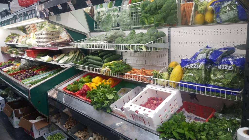 Coconut Hill | restaurant | 34720 Alvarado-Niles Rd, Union City, CA 94587, USA | 5109414979 OR +1 510-941-4979