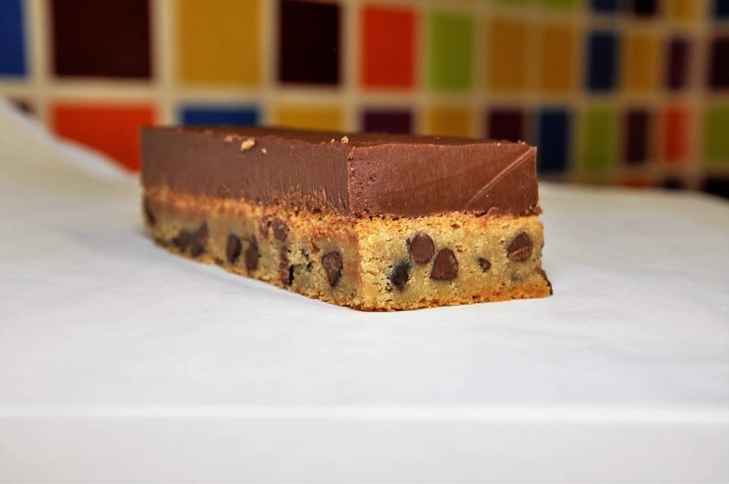 Fookie | restaurant | 155 Joiner Pkwy #800, Lincoln, CA 95648, USA | 9166011263 OR +1 916-601-1263