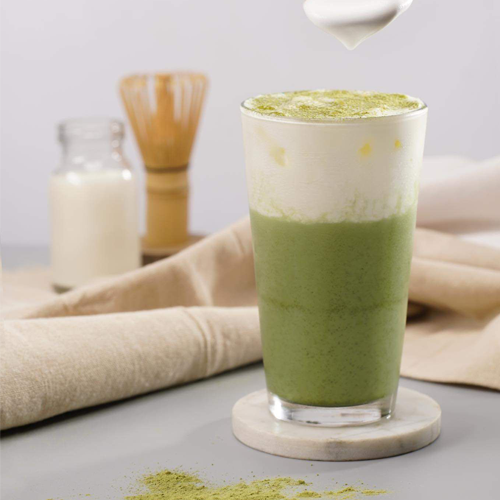 Puer | cafe | 6871 N Fry Rd Suite 114, Katy, TX 77449, USA | 8324271240 OR +1 832-427-1240