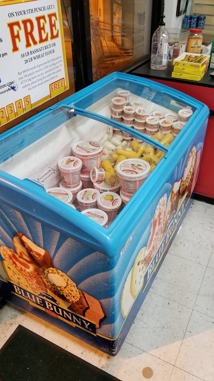 Asia Bazaar grocery & cafe | restaurant | 6100 E 21st St N STE 300, Wichita, KS 67208, USA | 3166122700 OR +1 316-612-2700