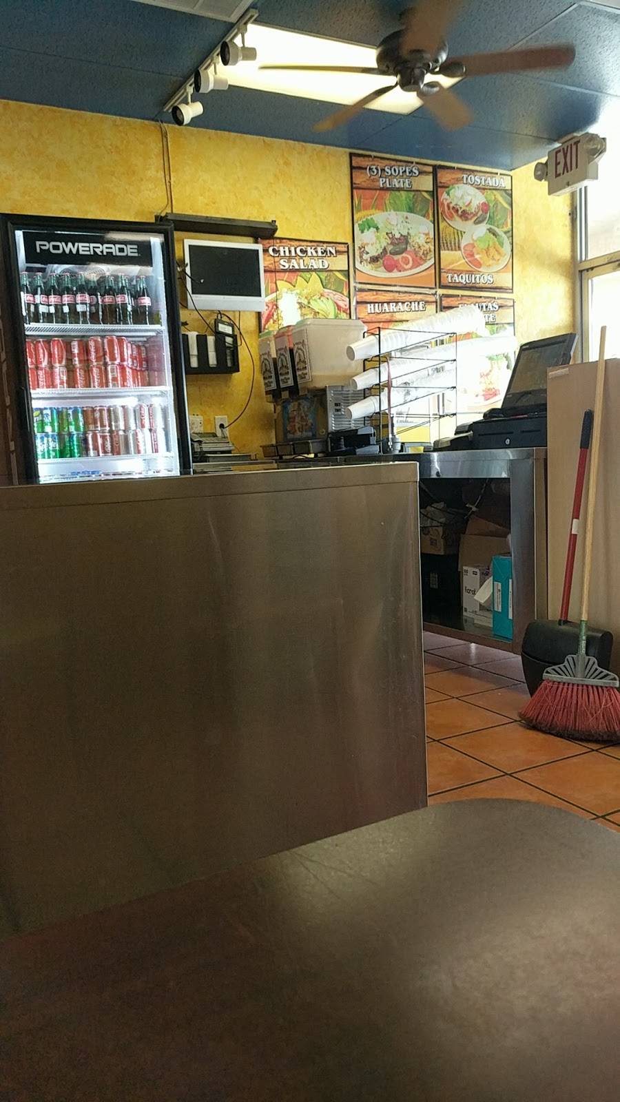 Taqueria El Tizon Grill | restaurant | 3266 Las Vegas Blvd N, Las Vegas, NV 89115, USA | 7028784966 OR +1 702-878-4966