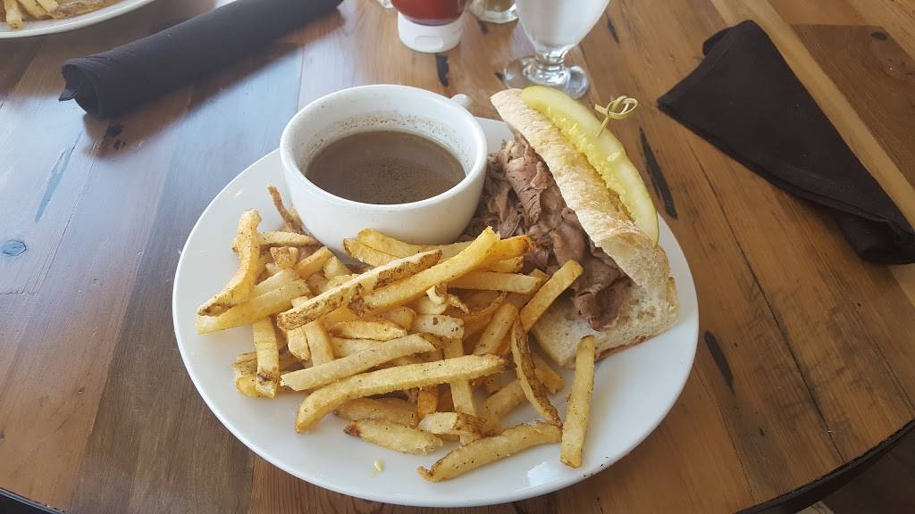 Morgan House Inn & Restaurant | restaurant | 33 Main St, Lee, MA 01238, USA | 4132433661 OR +1 413-243-3661